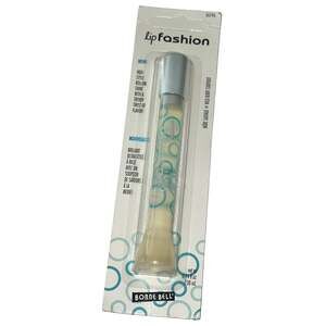 VTG Y2k Bonne Bell Lip Smacker Lip Fashion Roll On Gloss Wild Berry Starfruit
